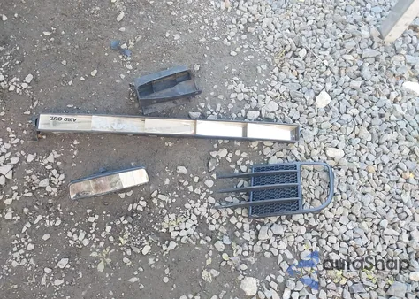 2013 Volkswagen Gti 4-Door из США, поврежденный, VIN WVWGD7AJ8DW008904